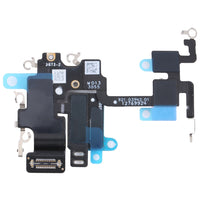 WIFI-Signal-Flexkabel für iPhone 14, For iPhone 14
