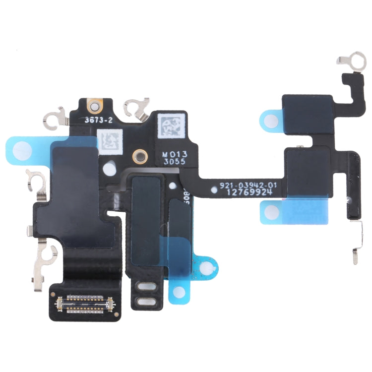 WIFI-Signal-Flexkabel für iPhone 14, For iPhone 14