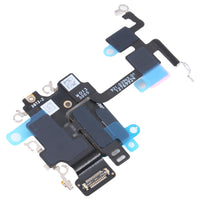 WIFI-Signal-Flexkabel für iPhone 14, For iPhone 14