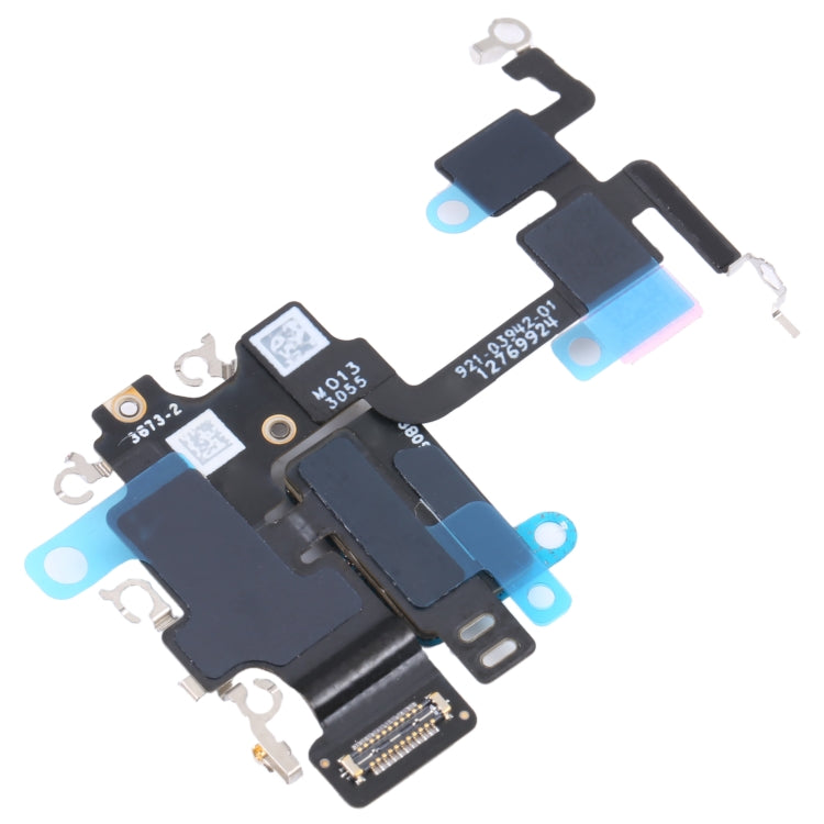 WIFI-Signal-Flexkabel für iPhone 14, For iPhone 14