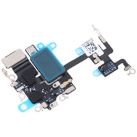 WIFI-Signal-Flexkabel für iPhone 14, For iPhone 14
