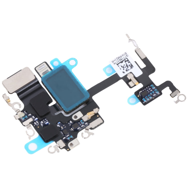 WIFI-Signal-Flexkabel für iPhone 14, For iPhone 14