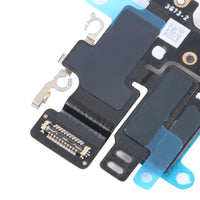 WIFI-Signal-Flexkabel für iPhone 14, For iPhone 14