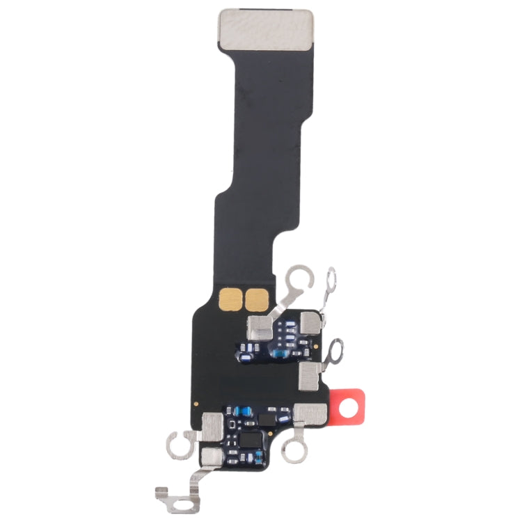 WIFI-Signal-Flexkabel für iPhone 14 Pro, For iPhone 14 Pro