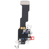 WIFI-Signal-Flexkabel für iPhone 14 Pro, For iPhone 14 Pro