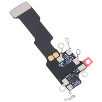 WIFI-Signal-Flexkabel für iPhone 14 Pro, For iPhone 14 Pro