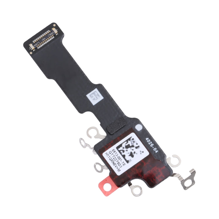 WIFI-Signal-Flexkabel für iPhone 14 Pro, For iPhone 14 Pro