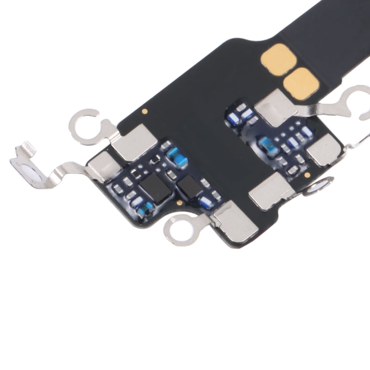 WIFI-Signal-Flexkabel für iPhone 14 Pro Max, For iPhone 14 Pro Max
