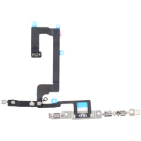 Für iPhone 14 Power Button Flexkabel, For iPhone 14