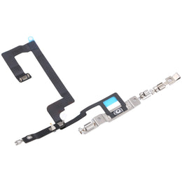 Für iPhone 14 Power Button Flexkabel, For iPhone 14