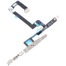 Für iPhone 14 Power Button Flexkabel, For iPhone 14