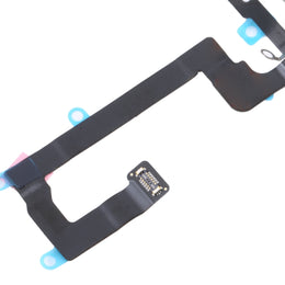 Für iPhone 14 Power Button Flexkabel, For iPhone 14