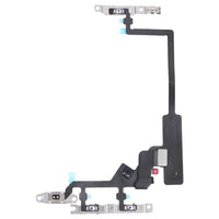 Power Button Flexkabel für iPhone 14 Pro bei ClickInternet Wien