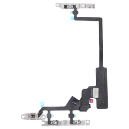 Für iPhone 14 Pro Power Button Flexkabel, For iPhone 14 Pro