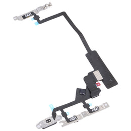 Für iPhone 14 Pro Power Button Flexkabel, For iPhone 14 Pro