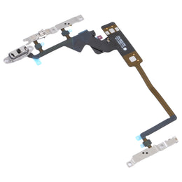 Für iPhone 14 Pro Power Button Flexkabel, For iPhone 14 Pro