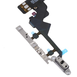 Für iPhone 14 Pro Power Button Flexkabel, For iPhone 14 Pro