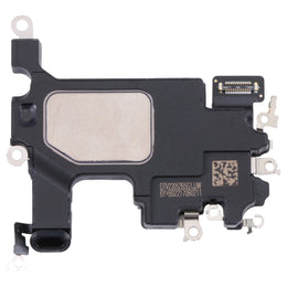 Für iPhone 14 Plus Ohrhörer-Lautsprecher, For iPhone 14 Plus