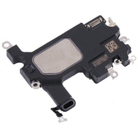 Für iPhone 14 Plus Ohrhörer-Lautsprecher, For iPhone 14 Plus