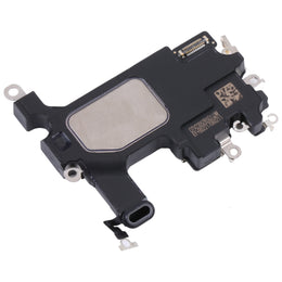 Für iPhone 14 Plus Ohrhörer-Lautsprecher, For iPhone 14 Plus