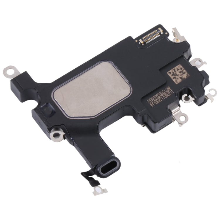 Für iPhone 14 Plus Ohrhörer-Lautsprecher, For iPhone 14 Plus