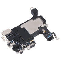 Für iPhone 14 Plus Ohrhörer-Lautsprecher, For iPhone 14 Plus