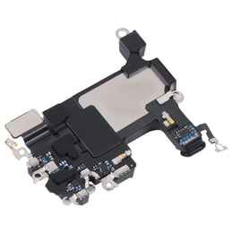 Für iPhone 14 Plus Ohrhörer-Lautsprecher, For iPhone 14 Plus
