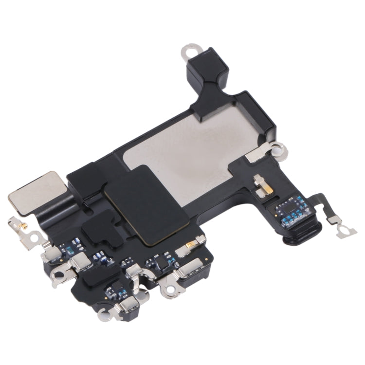 Für iPhone 14 Plus Ohrhörer-Lautsprecher, For iPhone 14 Plus