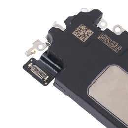 Für iPhone 14 Plus Ohrhörer-Lautsprecher, For iPhone 14 Plus