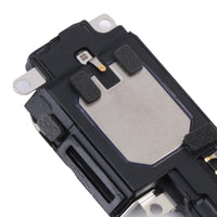 Für iPhone 14 Pro Max Lautsprecher-Klingelton-Summer, For iPhone 14 Pro Max