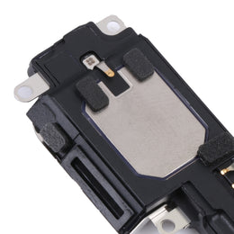 Für iPhone 14 Pro Max Lautsprecher-Klingelton-Summer, For iPhone 14 Pro Max