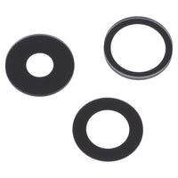 Für iPhone 14 Pro Max / 14 Pro Rückkameraobjektiv, For iPhone 14 Pro Max / 14 Pro