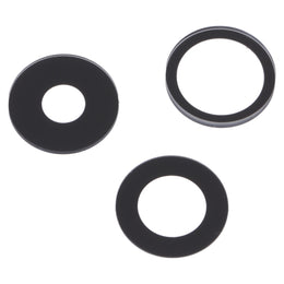 Für iPhone 14 Pro Max / 14 Pro Rückkameraobjektiv, For iPhone 14 Pro Max / 14 Pro