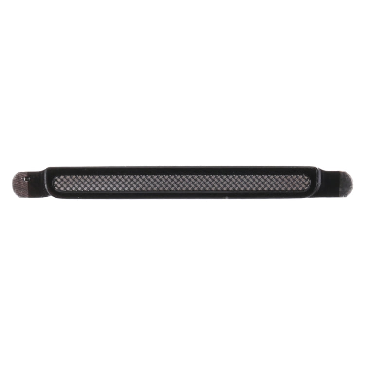 10 Stück Ohrhörer-Empfänger-Netzabdeckungen für iPhone 14/14 Plus, For iPhone 14 / 14 Plus