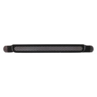 10 Stück Ohrhörer-Empfänger-Netzabdeckungen für iPhone 14/14 Plus, For iPhone 14 / 14 Plus