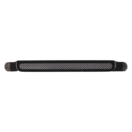 10 Stück Ohrhörer-Empfänger-Netzabdeckungen für iPhone 14/14 Plus, For iPhone 14 / 14 Plus