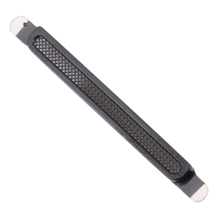 10 Stück Ohrhörer-Empfänger-Netzabdeckungen für iPhone 14/14 Plus, For iPhone 14 / 14 Plus