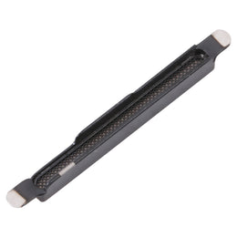 10 Stück Ohrhörer-Empfänger-Netzabdeckungen für iPhone 14/14 Plus, For iPhone 14 / 14 Plus