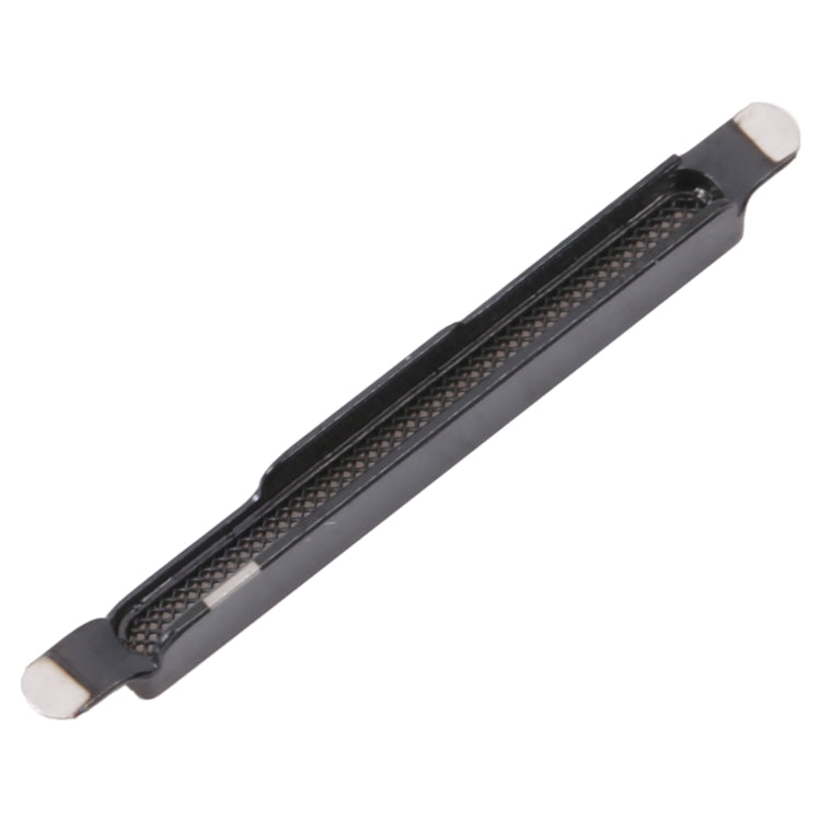 10 Stück Ohrhörer-Empfänger-Netzabdeckungen für iPhone 14/14 Plus, For iPhone 14 / 14 Plus