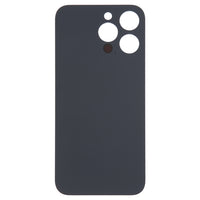 Akku-Rückseite für iPhone 14 Pro Max, For iPhone 14 Pro Max