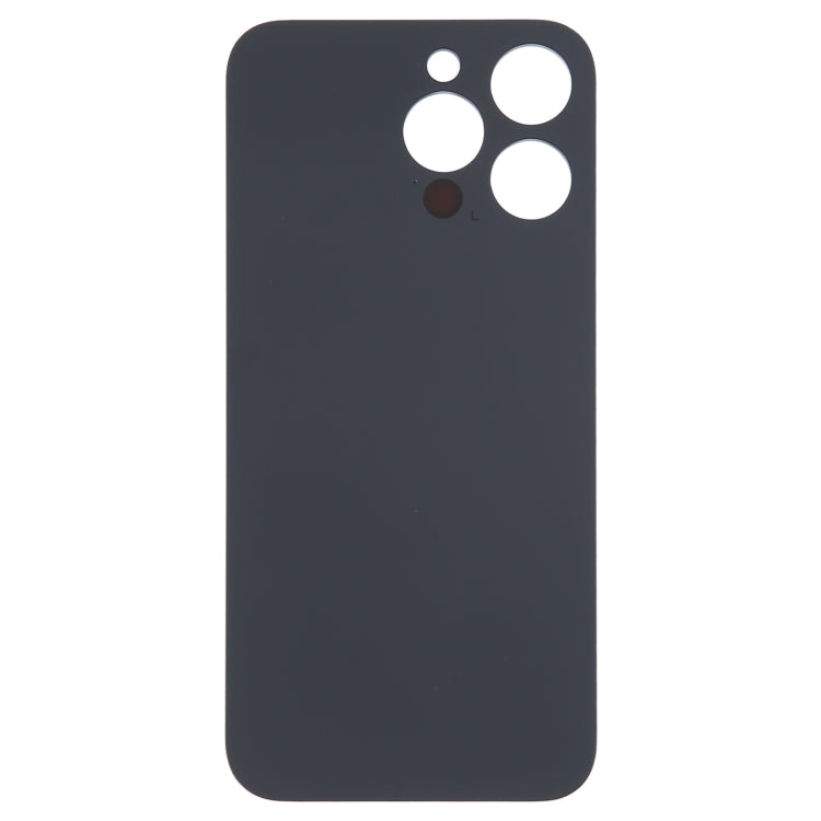 Akku-Rückseite für iPhone 14 Pro Max, For iPhone 14 Pro Max