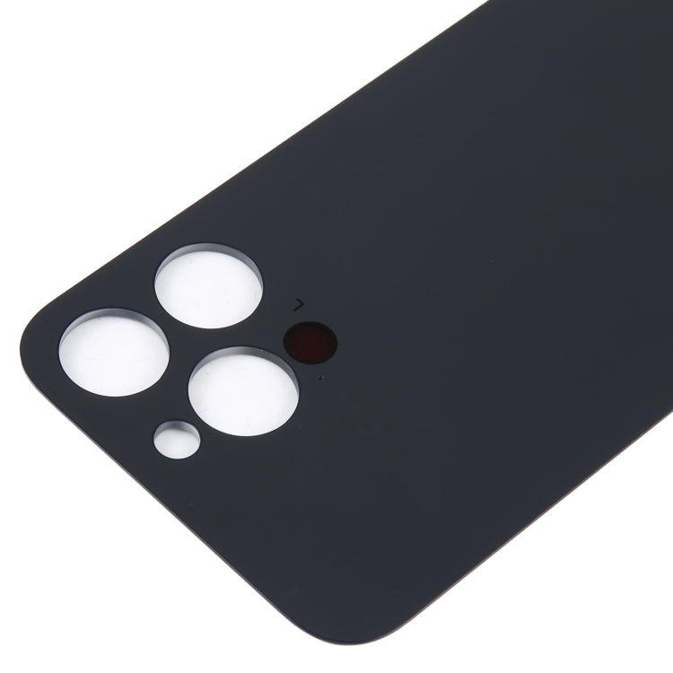 Akku-Rückseite für iPhone 14 Pro Max, For iPhone 14 Pro Max