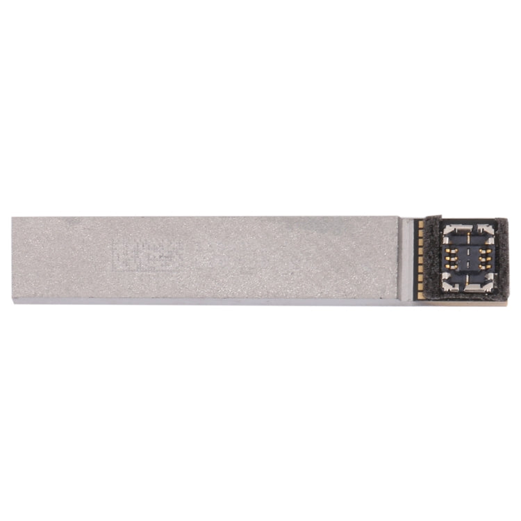 Für iPhone 14 5G Modul, For iPhone 14