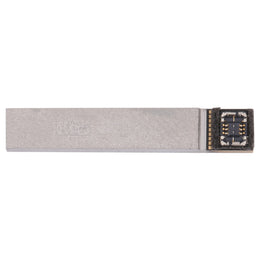 Für iPhone 14 5G Modul, For iPhone 14