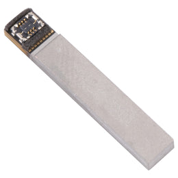 Für iPhone 14 5G Modul, For iPhone 14