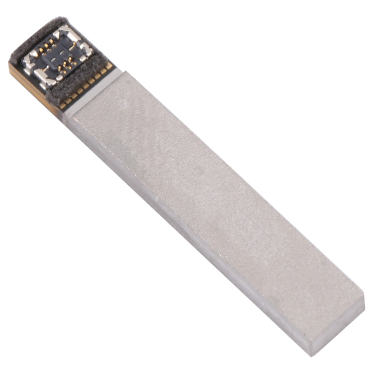 Für iPhone 14 5G Modul, For iPhone 14