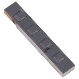 Für iPhone 14 5G Modul, For iPhone 14