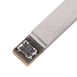 Für iPhone 14 5G Modul, For iPhone 14
