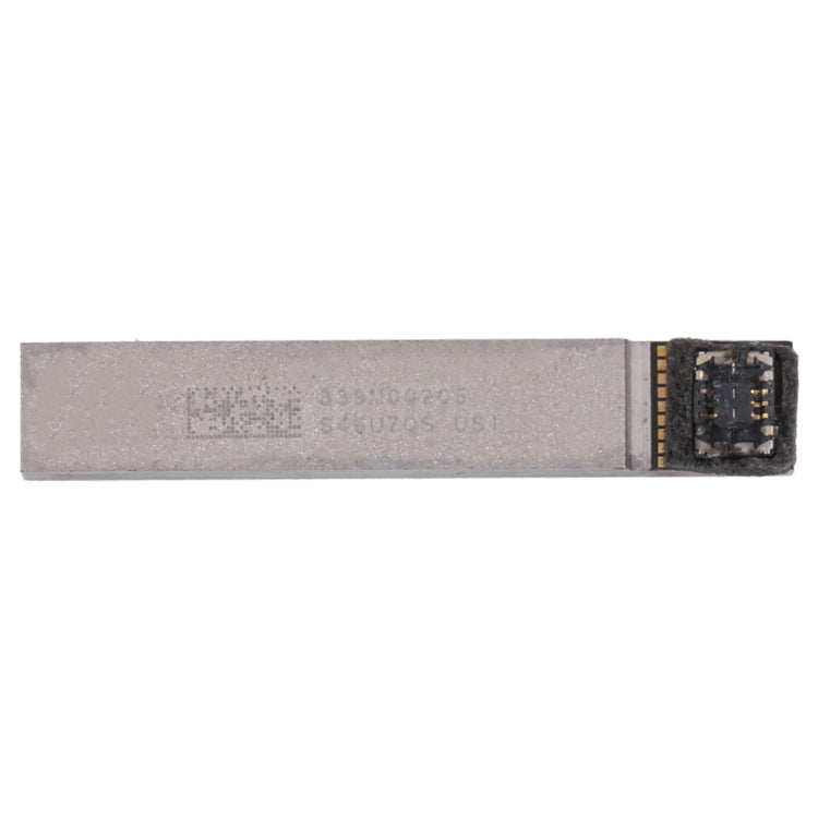 Für iPhone 14 Plus 5G Modul, For iPhone 14 Plus