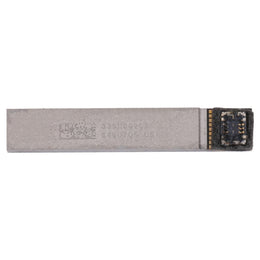 Für iPhone 14 Plus 5G Modul, For iPhone 14 Plus